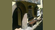 The Bell Inn