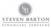 Steven Barton Financial Services