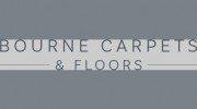 Bourne Carpet Store