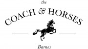 The Coach & Horses