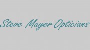 Steve Mayer Opticians