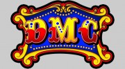 D M C Entertainment