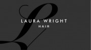 Laura Wright Hair