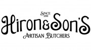 Hiron & Sons