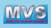McIntyre Valeting Services
