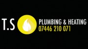 T.S Plumbing & Heating