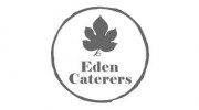 Eden