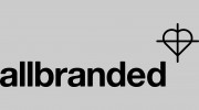 Allbranded