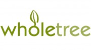 Wholetree