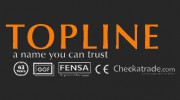 Topline Windows & Conservatories