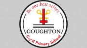 Coughton C Of E Primary School