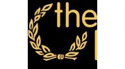 The Breadwinner Wholesale Bakery