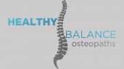 Osteopathic Care Clinic