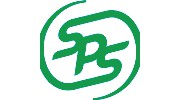 S P S-web Design