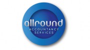 Allround Accountancy Services