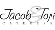 Jacob & Tori Caterers