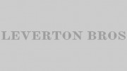 Leverton Bros