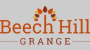 Beech Hill Grange