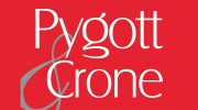 Pygott & Crone Estate Agents