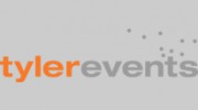 Tyler Events