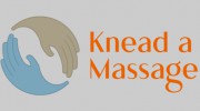 Knead A Massage