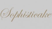 Sophisticake