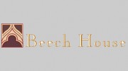 Beech House Hotel