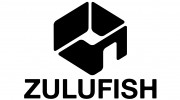 Zulufish Residential