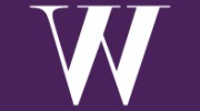 West End Dental