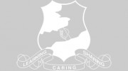 Cheriton Primary School