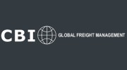 C B I Global Freight Management
