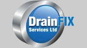 Drainfix Unblocking Drains In Chelmsford Essex