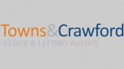 Towns & Crawford Estate & Lettings
