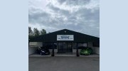 H M Car Sales