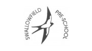 Swallowfield Pre-school