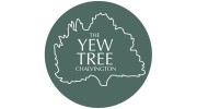 The Yew Tree Inn