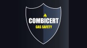 Combicert