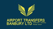Airport Transfers Banbury