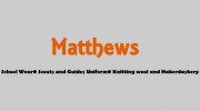 Matthews Outfitters