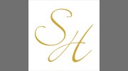Stanley House Hotel & Spa
