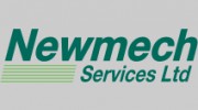Newmech Services