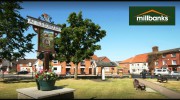 Millbank Estate Agents