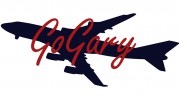 Gogary