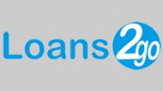 Loans 2 Go