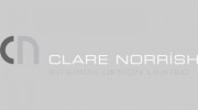 Clare Norrish Interior Design