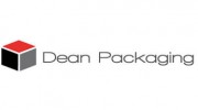 Dean Packaging