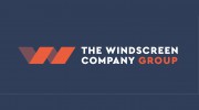The Windscreen
