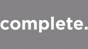 Complete Estate Agents