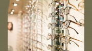 Dolphins Optometrists
