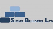Simms Builders